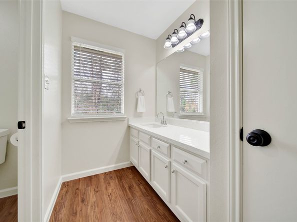 1427 Redwood Village Circle, Spring TX 77386
