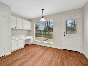 1427 Redwood Village Circle, Spring TX 77386
