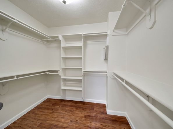1427 Redwood Village Circle, Spring TX 77386