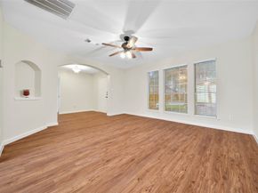 1427 Redwood Village Circle, Spring TX 77386