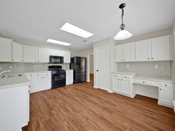1427 Redwood Village Circle, Spring TX 77386