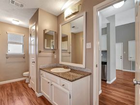 17439 Glenmorris Drive, Houston TX 77084