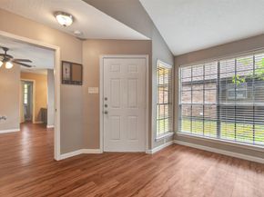 17439 Glenmorris Drive, Houston TX 77084