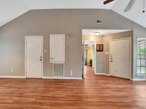 17439 Glenmorris Drive, Houston TX 77084