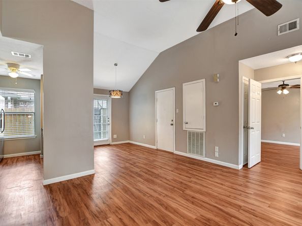 17439 Glenmorris Drive, Houston TX 77084