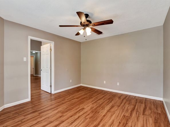 17439 Glenmorris Drive, Houston TX 77084