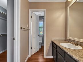 17439 Glenmorris Drive, Houston TX 77084