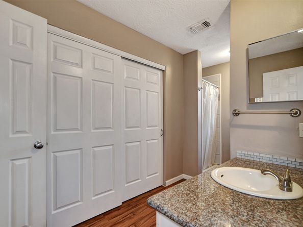 17439 Glenmorris Drive, Houston TX 77084