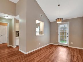 17439 Glenmorris Drive, Houston TX 77084