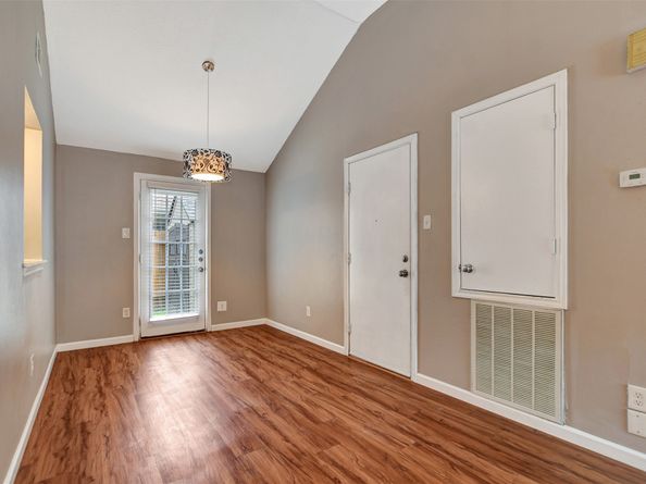 17439 Glenmorris Drive, Houston TX 77084