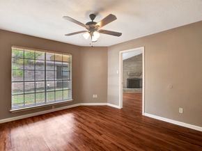 17439 Glenmorris Drive, Houston TX 77084