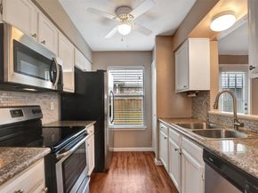 17439 Glenmorris Drive, Houston TX 77084