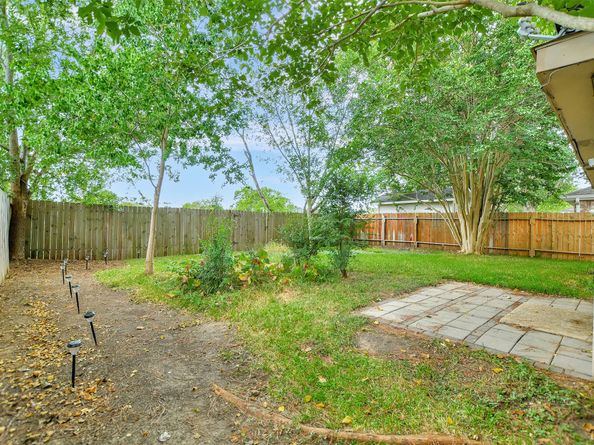17439 Glenmorris Drive, Houston TX 77084