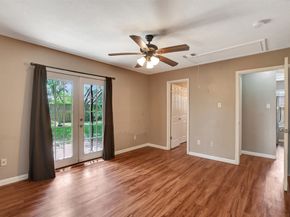 17439 Glenmorris Drive, Houston TX 77084