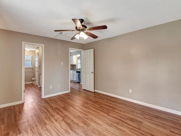 17439 Glenmorris Drive, Houston TX 77084