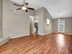 17439 Glenmorris Drive, Houston TX 77084