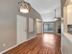 17439 Glenmorris Drive, Houston TX 77084