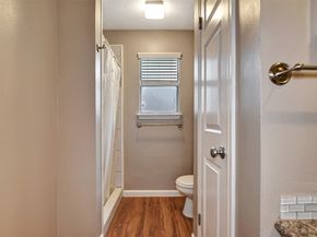 17439 Glenmorris Drive, Houston TX 77084