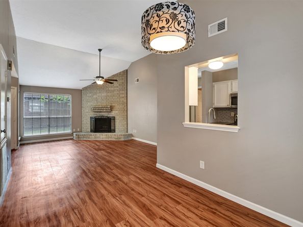 17439 Glenmorris Drive, Houston TX 77084