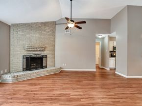 17439 Glenmorris Drive, Houston TX 77084