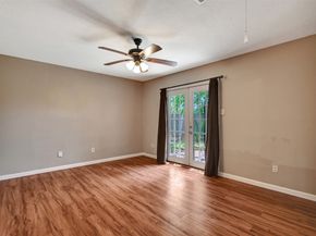 17439 Glenmorris Drive, Houston TX 77084
