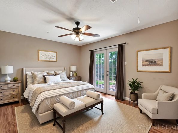 17439 Glenmorris Drive, Houston TX 77084