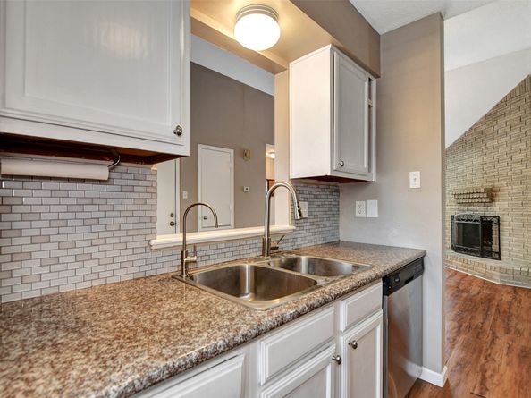 17439 Glenmorris Drive, Houston TX 77084