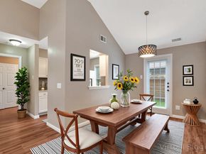 17439 Glenmorris Drive, Houston TX 77084