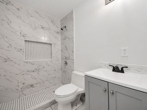 409 S 72nd Street, Houston TX 77011