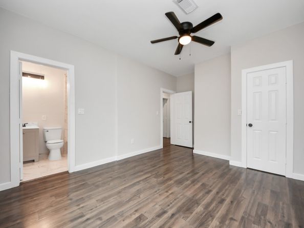 409 S 72nd Street, Houston TX 77011