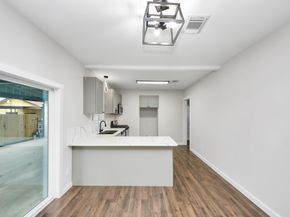 409 S 72nd Street, Houston TX 77011