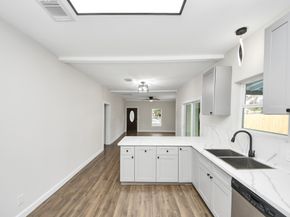 409 S 72nd Street, Houston TX 77011