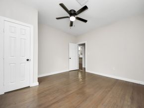 409 S 72nd Street, Houston TX 77011