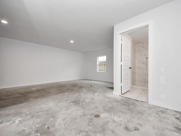 409 S 72nd Street, Houston TX 77011