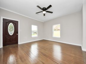 409 S 72nd Street, Houston TX 77011