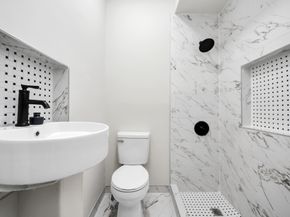 409 S 72nd Street, Houston TX 77011