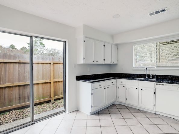 23318 Bright Star Drive, Spring TX 77373