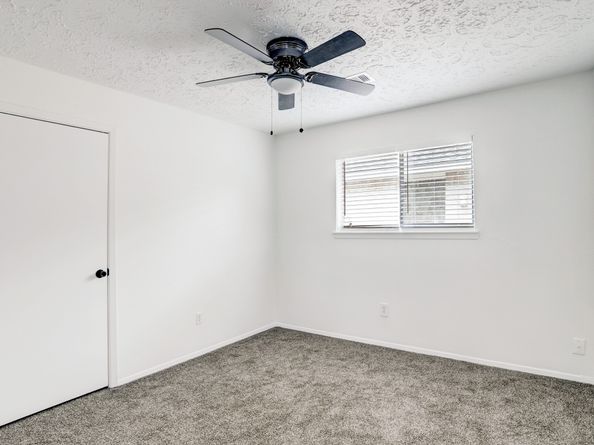 23318 Bright Star Drive, Spring TX 77373