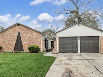 23318 Bright Star Drive