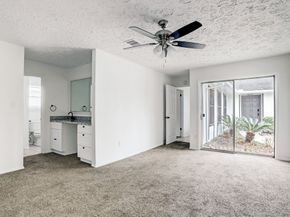 23318 Bright Star Drive, Spring TX 77373
