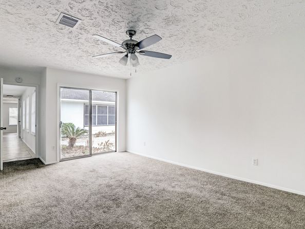 23318 Bright Star Drive, Spring TX 77373