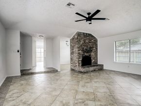 23318 Bright Star Drive, Spring TX 77373
