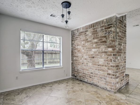 23318 Bright Star Drive, Spring TX 77373