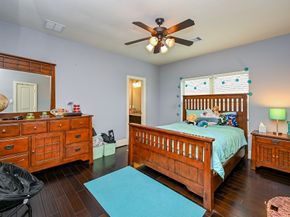 6114 S Tamarino Park Lane, Sugar Land TX 77479