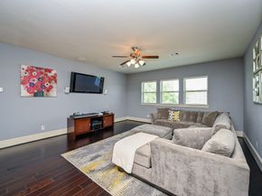 6114 S Tamarino Park Lane, Sugar Land TX 77479