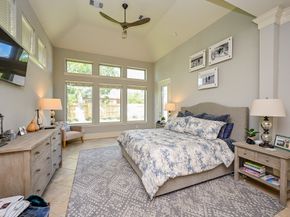 6114 S Tamarino Park Lane, Sugar Land TX 77479