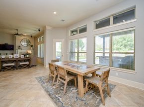 6114 S Tamarino Park Lane, Sugar Land TX 77479