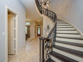 6114 S Tamarino Park Lane, Sugar Land TX 77479