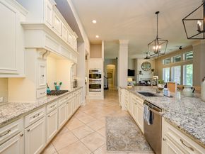 6114 S Tamarino Park Lane, Sugar Land TX 77479