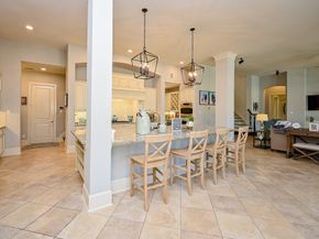 6114 S Tamarino Park Lane, Sugar Land TX 77479